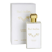 Купить Paul Emilien Carrousel Купить Paul Emilien Carrousel