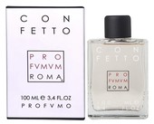 Купить Profumum Roma Confetto Купить Profumum Roma Confetto