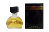 Купить Renato Balestra Balestra Купить Renato Balestra Balestra
