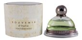 Купить Roccobarocco Souvenir D'italie Купить Roccobarocco Souvenir D'italie