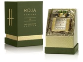 Купить Roja Dove H The Exclusive Parfum