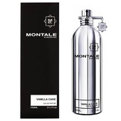 Купить Montale Vanilla Cake