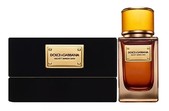 Купить Dolce & Gabbana Velvet Amber Skin