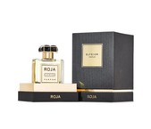Мужская парфюмерия Roja Dove Elysium Pour Homme Parfum