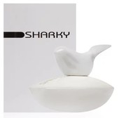 Купить S4P Sharky
