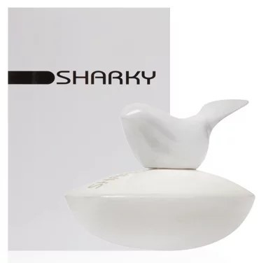 S4P - Sharky