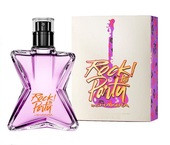 Купить Shakira Rock! The Party Crazy Lilac