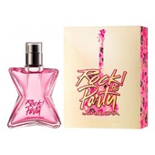 Купить Shakira Rock! The Party Daring Pink Купить Shakira Rock! The Party Daring Pink
