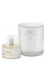 Купить Simone Cosac Profumi Perle Di Bianca Купить Simone Cosac Profumi Perle Di Bianca