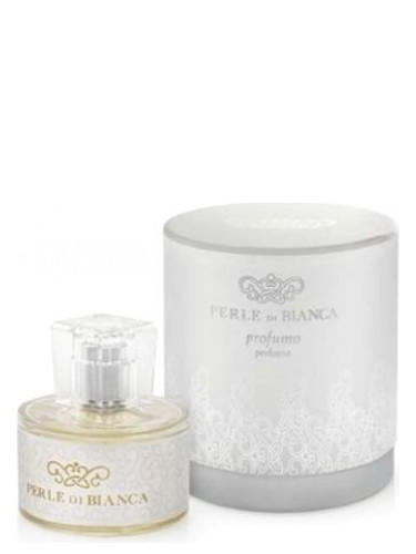 Перле сайт. Парфюм Бьянка. Аромат White Bianca. "700329 Simone Cosac profumi Bianca Lady 100ml EDP Test 9252,00 (1мл=92,52 руб) ". Simone Cosac profumi Perle di Bianca woman 6gr кулон с кристаллами Swarovski.
