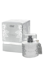 Купить Simone Cosac Profumi Bianca Купить Simone Cosac Profumi Bianca