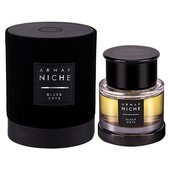 Купить Armaf Black Onyx Купить Armaf Black Onyx
