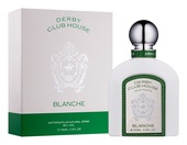 Мужская парфюмерия Armaf Derby Club House Blanche Мужская парфюмерия Armaf Derby Club House Blanche