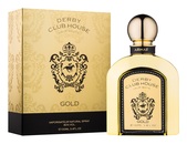 Мужская парфюмерия Armaf Derby Club House Gold Мужская парфюмерия Armaf Derby Club House Gold