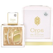 Купить Oros Oros Oud