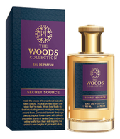 Купить The Woods Collection Secret Source
