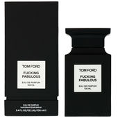Купить Tom Ford Fucking Fabulous