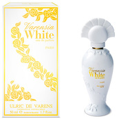 Купить Ulric de Varens Varensia White
