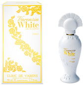Купить Ulric de Varens Varensia White Купить Ulric de Varens Varensia White