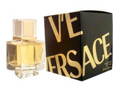 Versace - Ve