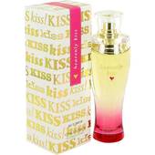 Купить Victoria's Secret Heavenly Kiss