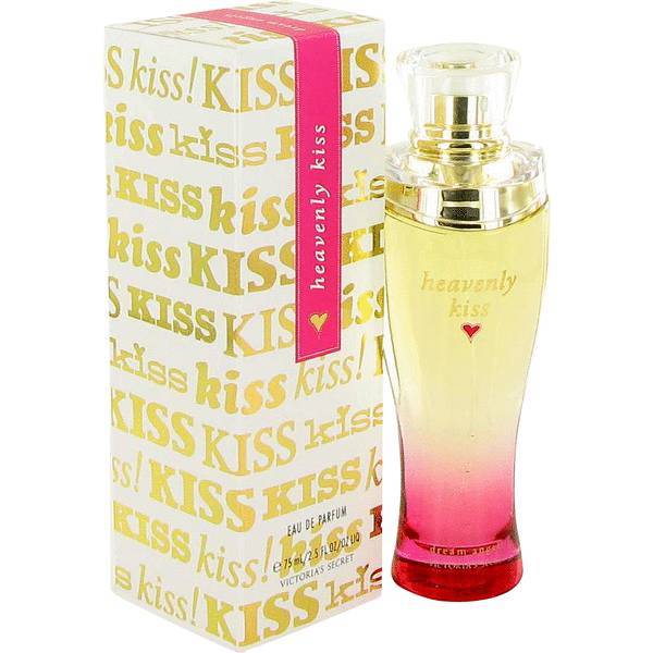 Victoria's Secret - Heavenly Kiss