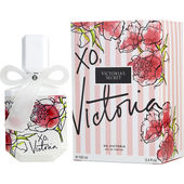 Купить Victoria's Secret XO Victoria's