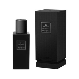 Отзывы на Yves Saint Laurent - 24 Rue De L'universite