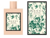 Купить Gucci Gucci Bloom Acqua Di Fiori
