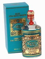 Купить 4711 Original Eau De Cologne