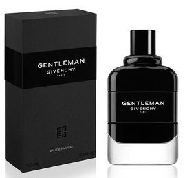 Отзывы на Givenchy - Gentleman Eau De Parfum