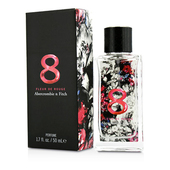 Купить Abercrombie & Fitch Fitch 8 Fleur De Rouge