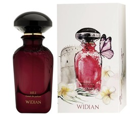 Отзывы на AJ Arabia - Hili