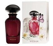 Купить AJ Arabia Hili