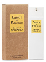 Купить Alyssa Ashley Essence De Patchouli