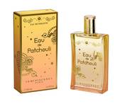 Купить Reminiscence Eau De Patchouli