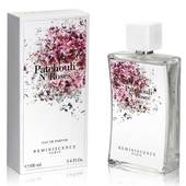 Купить Reminiscence Patchouli N' Roses