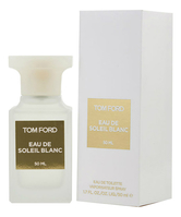 Купить Tom Ford Eau De Soleil Blanc