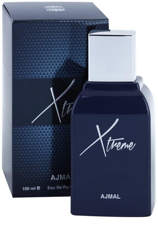 Ajmal - Xtreme