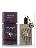 Купить Esteban Belle Au Parfum De Oud