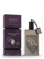 Купить Esteban Belle Au Parfum De Oud Купить Esteban Belle Au Parfum De Oud