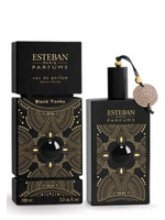Купить Esteban Black Tonka Eau De Parfum