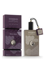 Купить Esteban Reve Blanc Купить Esteban Reve Blanc