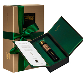 Отзывы на Puredistance - Warszawa