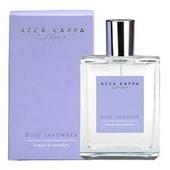 Купить Acca Kappa Blue Lavender