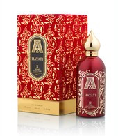 Купить Attar Collection Hayati