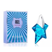 Купить Thierry Mugler Angel Fruity Fair