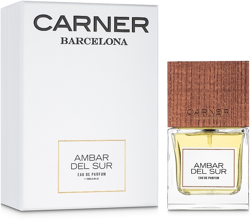 Сур отзывы. Карнер Барселона Парфюм. Lukomorie Carner Barcelona 50 ml. Ibiza Nights Carner Barcelona 50 ml. Carner Barcelona Lukomorie EDP 100 мл (тестер).