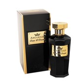 Купить Amouroud Bois D'orient