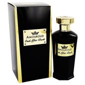 Купить Amouroud Oud After Dark